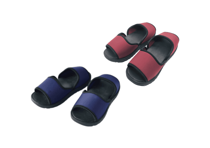 ベランダの収納&掃除に役立つアイテム5選