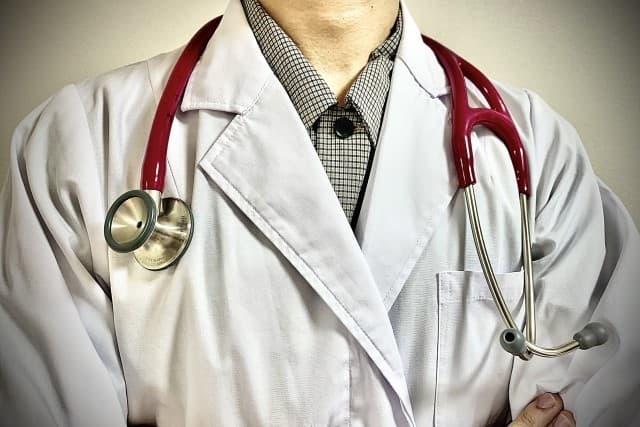 脱ぎ履きラクラク!ムレないドクターダリウスの魅力